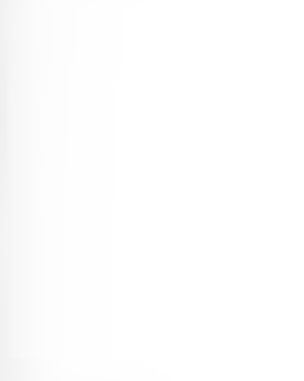 多功能多效用的吸塑盤(pán)包裝出彩